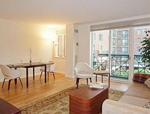 Photo - 10 Rogers St Unit 209