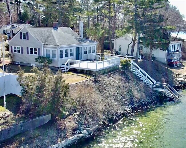 11 Summer St
