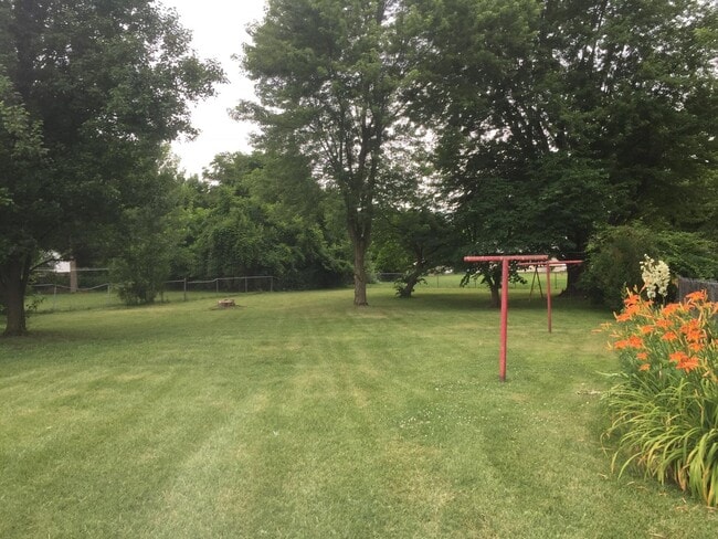 Photo - 2725 N East Ave