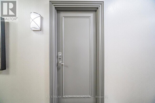 Photo - 481 Rosewell Ave Unit 408