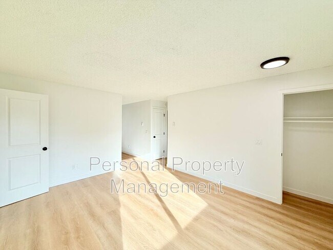 Photo - 7422 NE Hazel Dell Ave Unidad 11