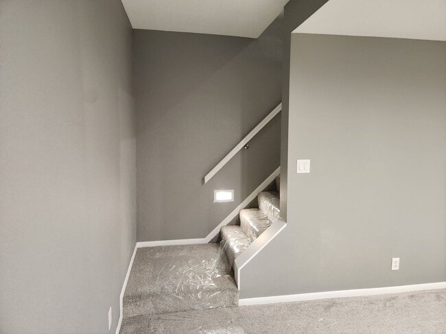 Photo - 23381 Co Rd E34