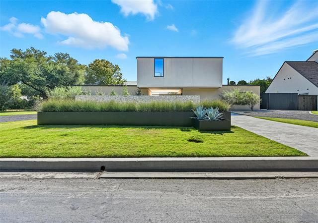 Photo - 5820 Northmoor Dr