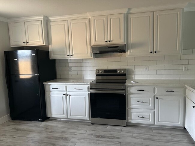 Photo - 3991 Byrd Ln Unit 1