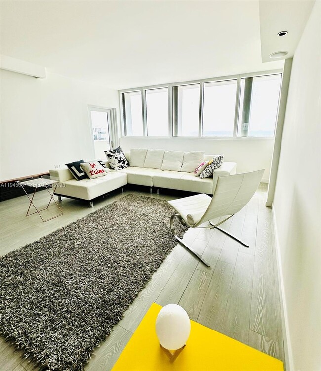 Photo - 10275 Collins Ave Unit 1520