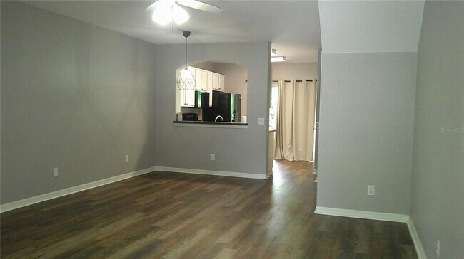 Photo - 5718 Fishhawk Ridge Dr