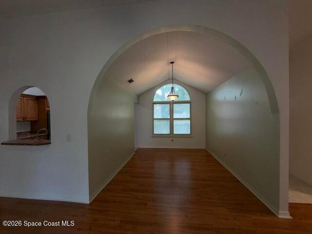 Photo - 2408 Devonswood Rd