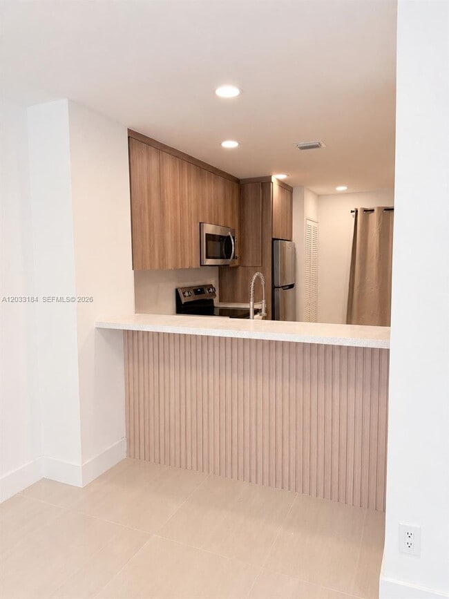 Photo - 2878 Coral Springs Dr Unit 2878