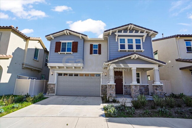 23744 Orange Blossom Dr