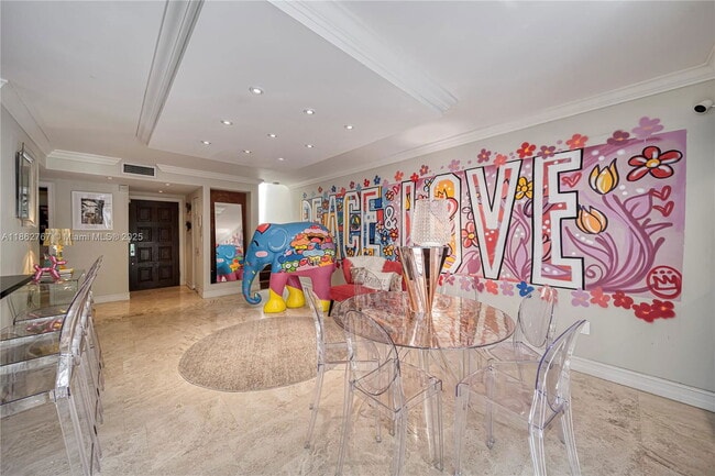 Photo - 2918 Whitehead St