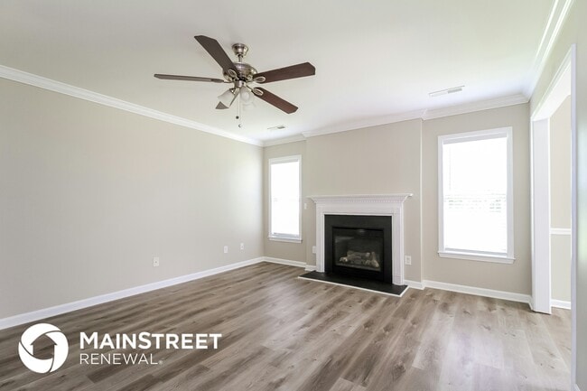 Photo - 3821 Eagles View Ct