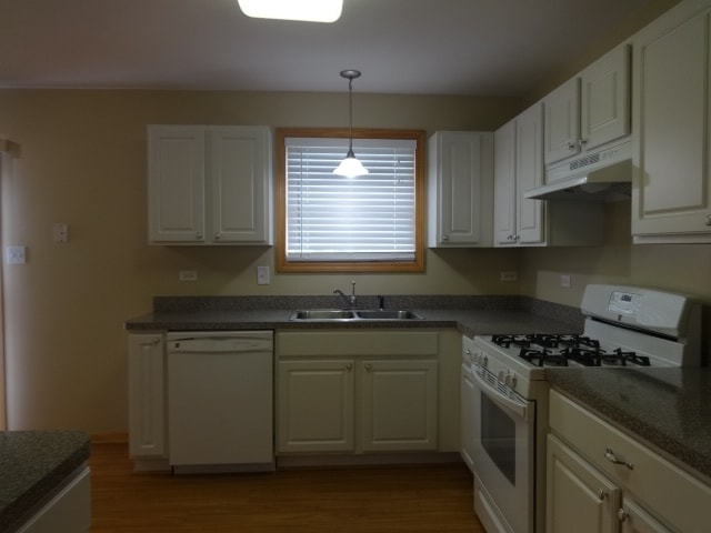 Photo - 5154 W Park Ln