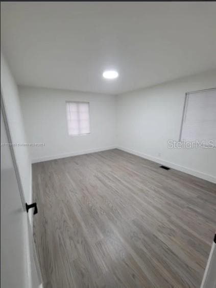 Photo - 434 SW 2nd St