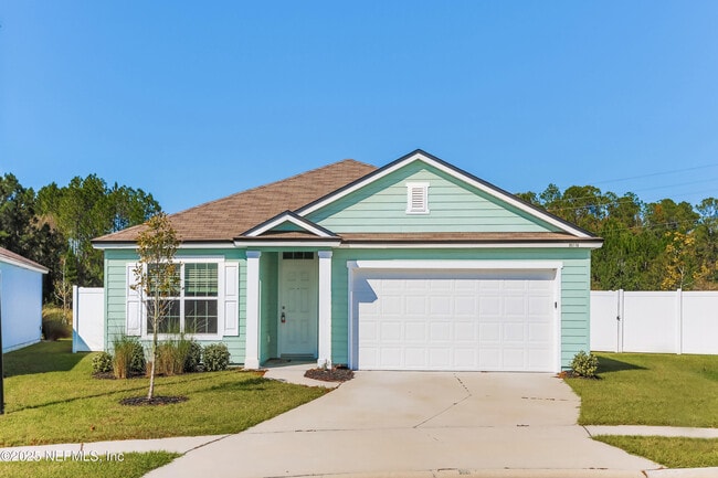 Photo - 95116 Turnstone Ct House