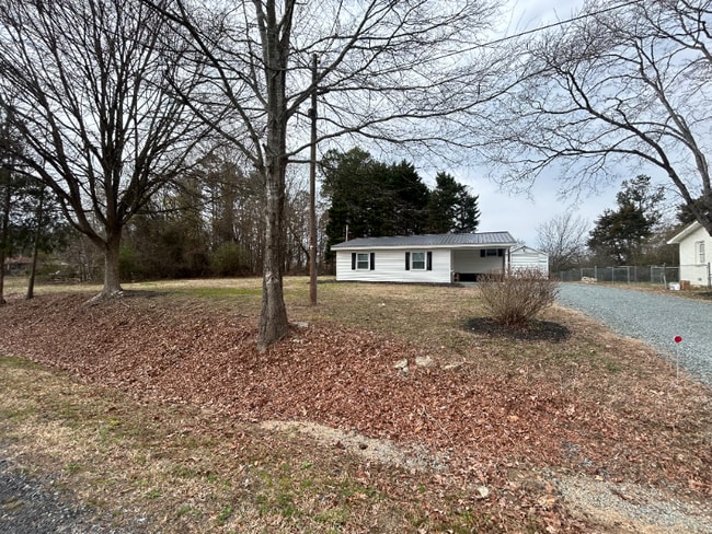Photo - 1016 Boyd Allman Rd