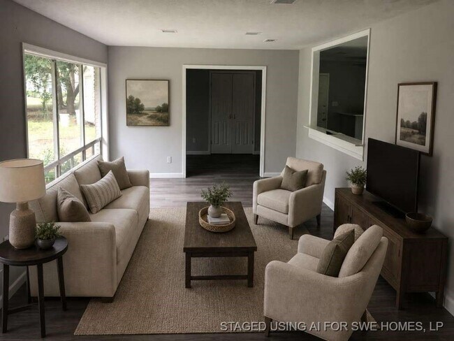 Photo - 3515 Elm Dr