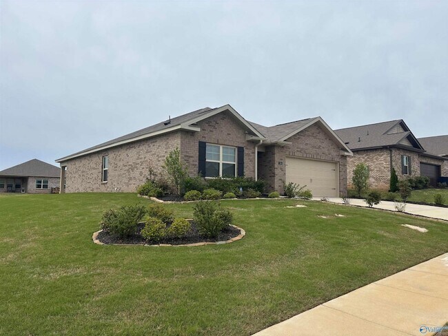 Photo - 104 Settlement Dr