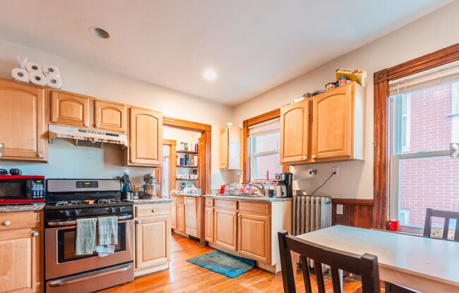 Photo - 40 Weld Hill St