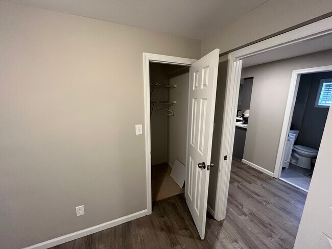 Photo - 40 Old Northport Rd Unit first floor