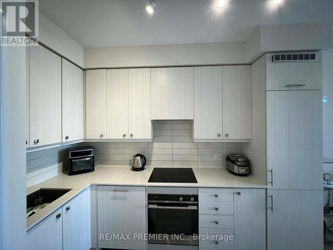 Photo - 9085 Jane St Unité 221