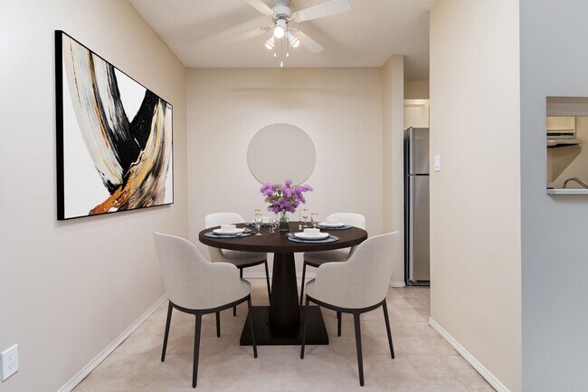 Photo - Westridge Estates B