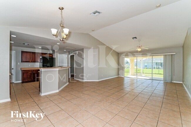 Photo - 3926 NE 22nd Pl