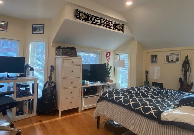 Photo - 3 Griggs Pl Unit 3