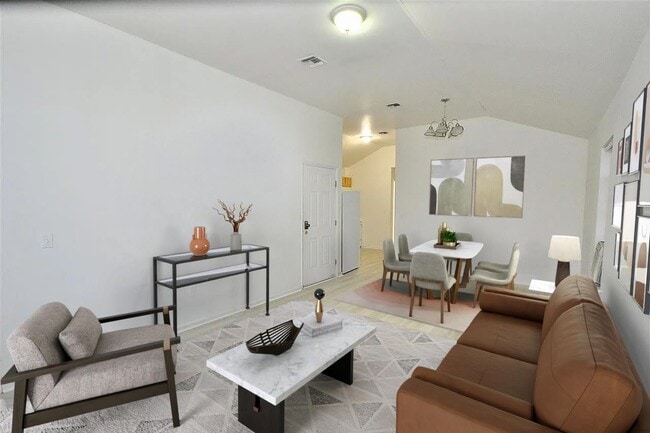 Photo - 36 Jewett Ave Unit 2