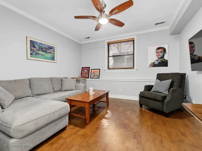 Photo - 556 W Deming Pl Unit G