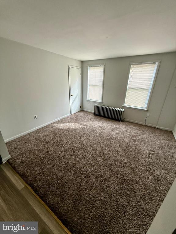 Photo - 85 Jefferson St Townhome