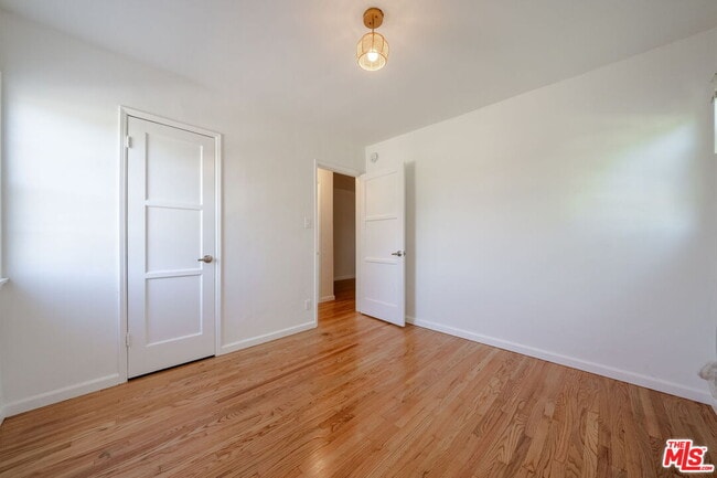 Photo - 823 Highland Ave Unidad 10