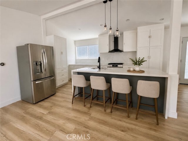 Photo - 9625 Aqueduct Ave