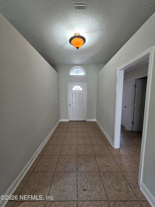 Photo - 3751 Longleaf Forest Ln