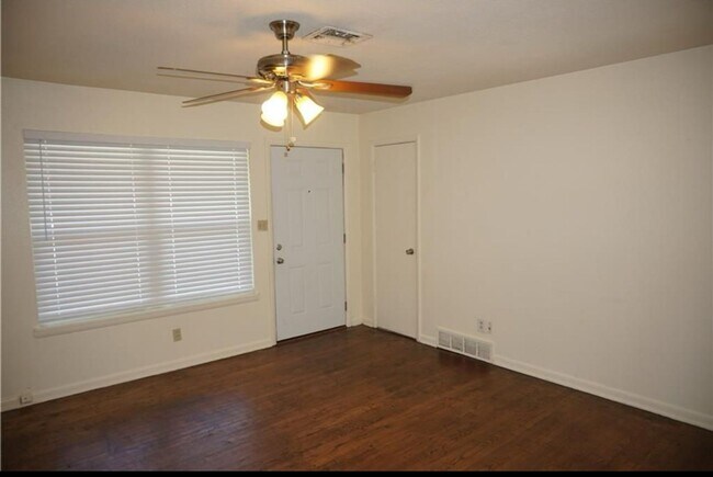 Photo - Beautiful 3 Bed 1.5 Bath in Midwest City