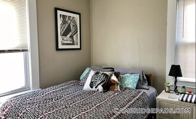 Photo - 359 Windsor St Unit 3