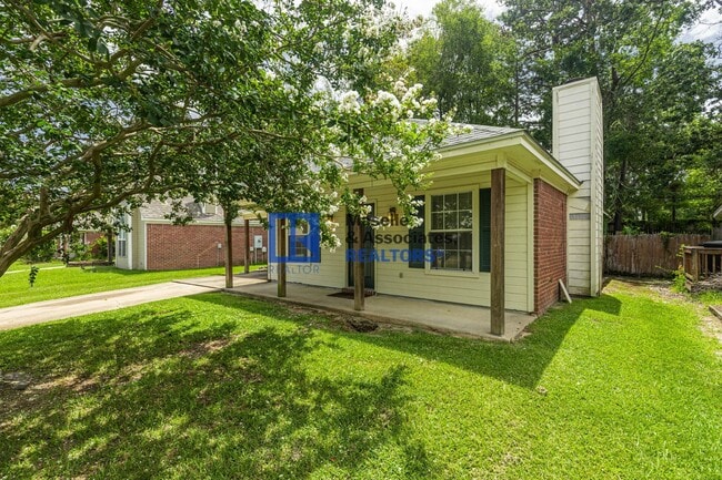Photo - 2 Bed/2 Bath in Barnett Bend of Brandon