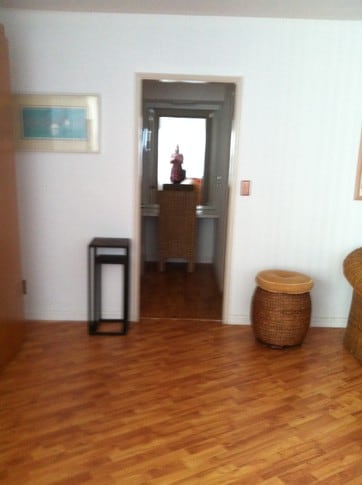 Photo - 3700 Galt Ocean Dr Unit N/A