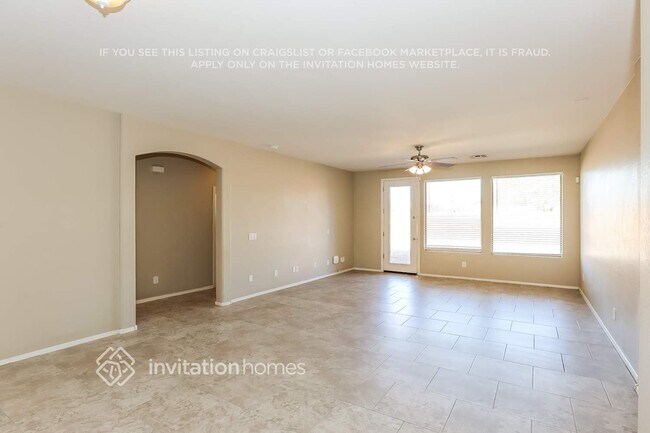 Photo - 4450 W Darrel Rd