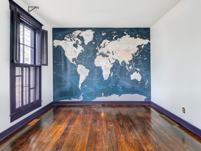 Photo - 321 N Park Ave