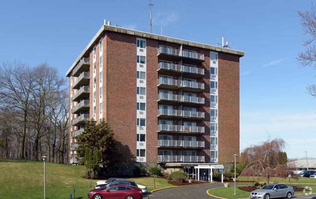 apartments for rent in portsmouth ri forrent com