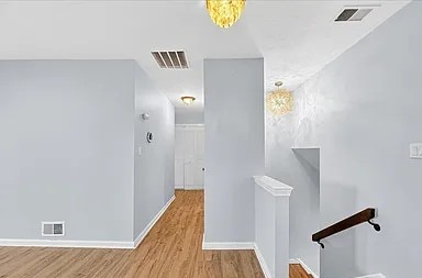 Photo - 1002 Woodbridge Commons Way