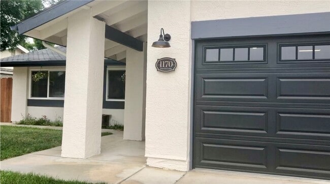 Photo - 1170 Patricia Ln