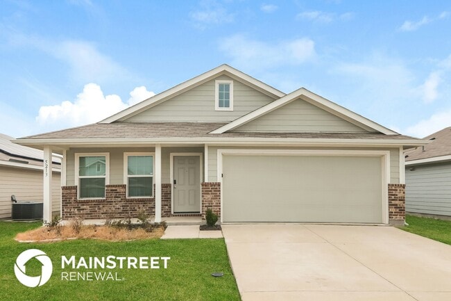 Photo - 5213 Longshadow Dr