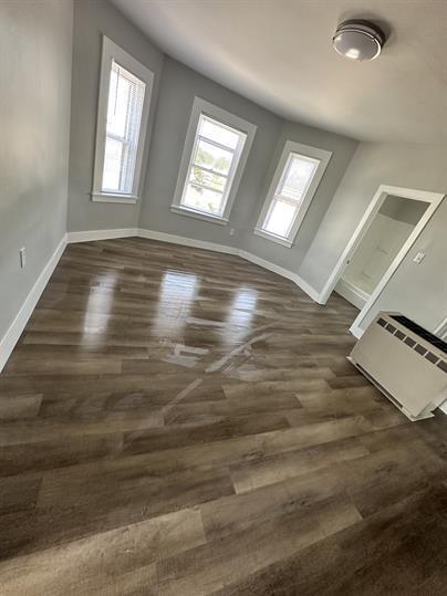 Photo - 977-987 Locust St Unit 977 - 3