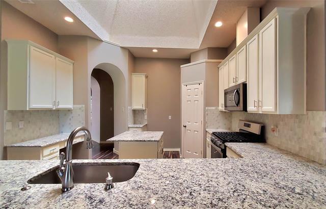 Photo - 4305 Munira Dr