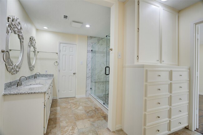 Photo - 15 Bendwood Dr