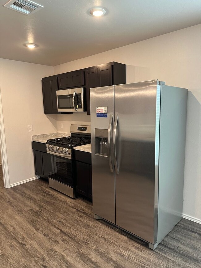 Photo - Now Pre-Leasing ? Stylish 3-Bedroom | 2-Bathroom Home in Shadow Valley