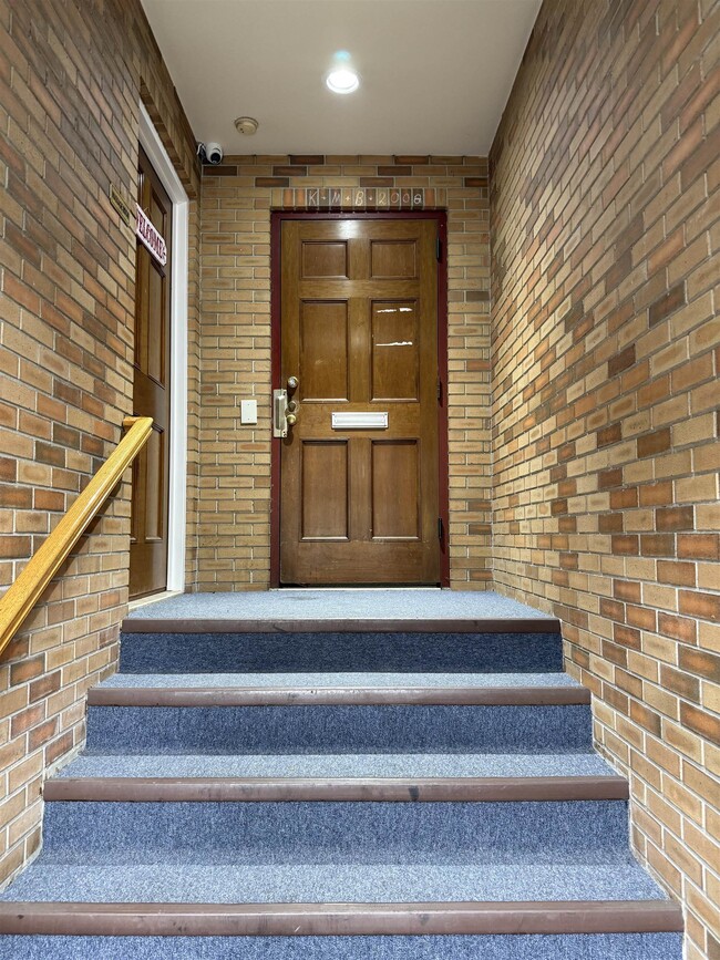 Photo - 3049 John F. Kennedy Blvd Unit 2