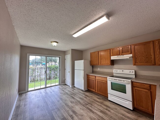 Photo - Rideout Hideaway - Three Bedroom