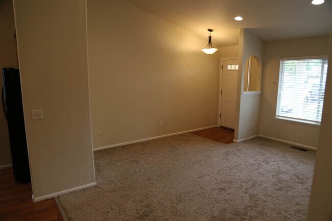 Photo - Single Level 4 bed 2 bath home